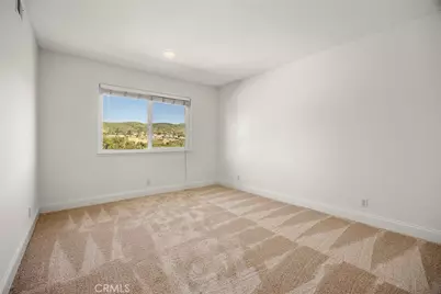 21135 Ridge Park, Yorba Linda, CA 92886 - Photo 49