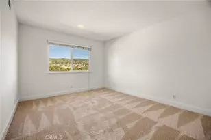 21135 Ridge Park, Yorba Linda, CA 92886 - Photo 49