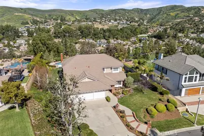 21135 Ridge Park, Yorba Linda, CA 92886 - Photo 37