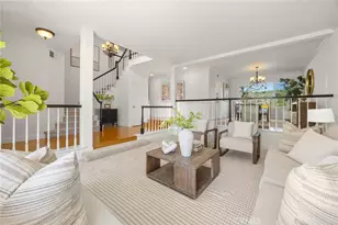 21135 Ridge Park, Yorba Linda, CA 92886 - Photo 11