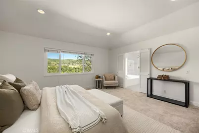 21135 Ridge Park, Yorba Linda, CA 92886 - Photo 29