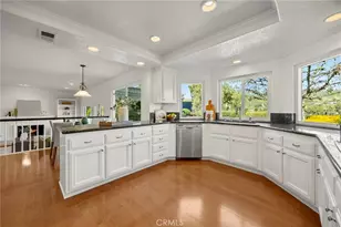 21135 Ridge Park, Yorba Linda, CA 92886 - Photo 25