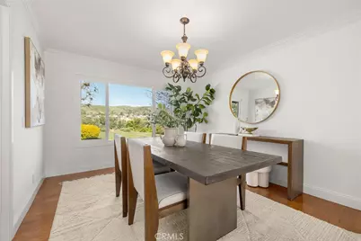 21135 Ridge Park, Yorba Linda, CA 92886 - Photo 15