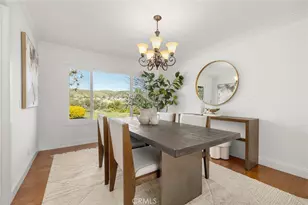 21135 Ridge Park, Yorba Linda, CA 92886 - Photo 15