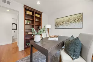 21135 Ridge Park, Yorba Linda, CA 92886 - Photo 43