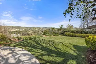 21135 Ridge Park, Yorba Linda, CA 92886 - Photo 55