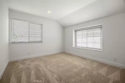 21135 Ridge Park, Yorba Linda, CA 92886 - Photo 51