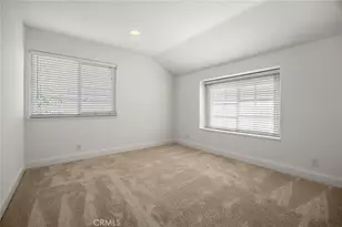 21135 Ridge Park, Yorba Linda, CA 92886 - Photo 51