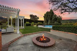 21135 Ridge Park, Yorba Linda, CA 92886 - Photo 9