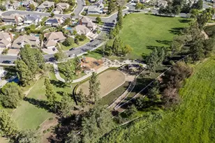 21135 Ridge Park, Yorba Linda, CA 92886 - Photo 41