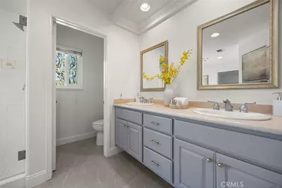 21135 Ridge Park, Yorba Linda, CA 92886 - Photo 35