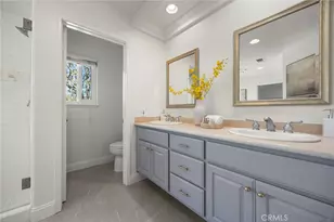 21135 Ridge Park, Yorba Linda, CA 92886 - Photo 35