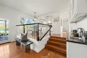 21135 Ridge Park, Yorba Linda, CA 92886 - Photo 21