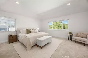 21135 Ridge Park, Yorba Linda, CA 92886 - Photo 31