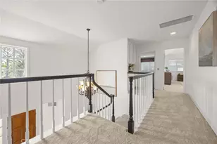 21135 Ridge Park, Yorba Linda, CA 92886 - Photo 47