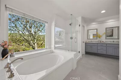 21135 Ridge Park, Yorba Linda, CA 92886 - Photo 33