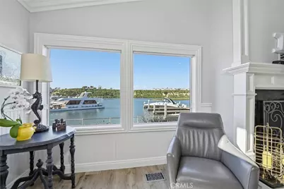 3 Saratoga, Newport Beach, CA 92660 - Photo 5