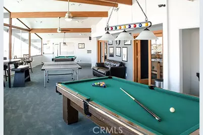 3 Saratoga, Newport Beach, CA 92660 - Photo 41