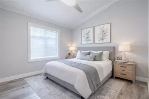 3 Saratoga, Newport Beach, CA 92660 - Photo 17