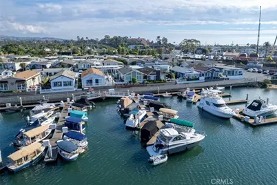 3 Saratoga, Newport Beach, CA 92660 - Photo 29