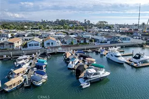 3 Saratoga, Newport Beach, CA 92660 - Photo 29