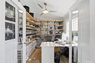 3 Saratoga, Newport Beach, CA 92660 - Photo 13