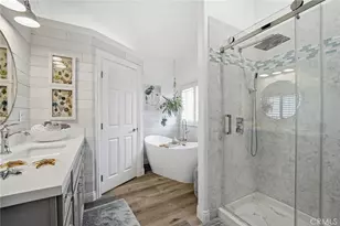 3 Saratoga, Newport Beach, CA 92660 - Photo 21