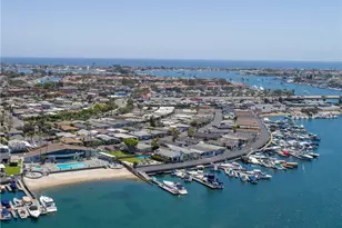 3 Saratoga, Newport Beach, CA 92660 - Photo 35