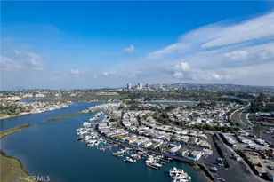 3 Saratoga, Newport Beach, CA 92660 - Photo 31