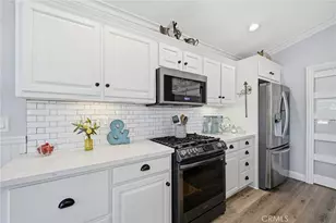 3 Saratoga, Newport Beach, CA 92660 - Photo 11