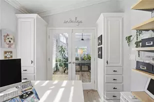 3 Saratoga, Newport Beach, CA 92660 - Photo 15