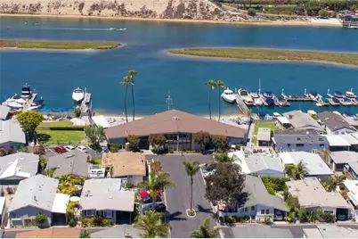 3 Saratoga, Newport Beach, CA 92660 - Photo 39