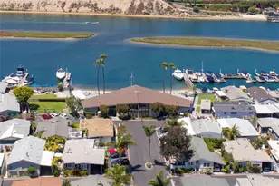 3 Saratoga, Newport Beach, CA 92660 - Photo 39