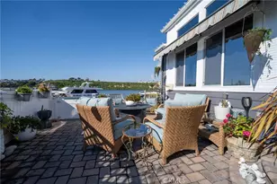 3 Saratoga, Newport Beach, CA 92660 - Photo 27