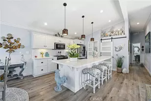 3 Saratoga, Newport Beach, CA 92660 - Photo 9