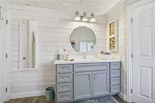 3 Saratoga, Newport Beach, CA 92660 - Photo 23