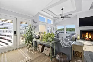 3 Saratoga, Newport Beach, CA 92660 - Photo 5