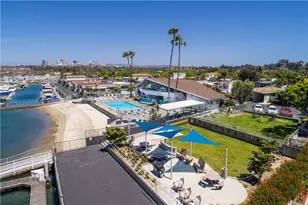 3 Saratoga, Newport Beach, CA 92660 - Photo 37