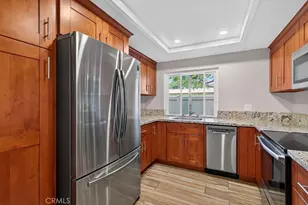 8777 Coral Springs Ct, Huntington Beach, CA 92646 - Photo 11