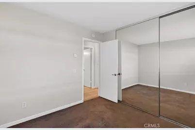 8777 Coral Springs Court #8C, Huntington Beach, CA 92646 - Photo 15