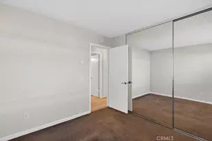 8777 Coral Springs Ct, Huntington Beach, CA 92646 - Photo 15