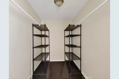 8777 Coral Springs Court #8C, Huntington Beach, CA 92646 - Photo 19