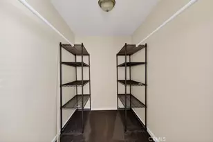 8777 Coral Springs Ct, Huntington Beach, CA 92646 - Photo 19