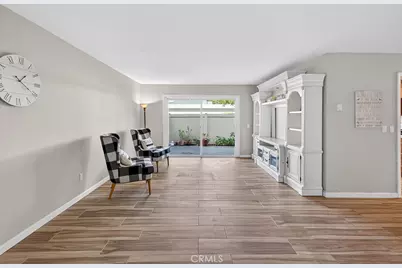 8777 Coral Springs Court #8C, Huntington Beach, CA 92646 - Photo 3