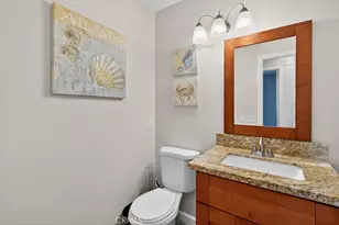 8777 Coral Springs Ct, Huntington Beach, CA 92646 - Photo 13