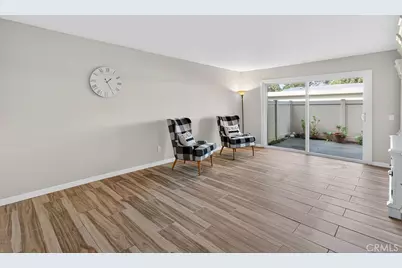 8777 Coral Springs Court #8C, Huntington Beach, CA 92646 - Photo 9