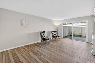 8777 Coral Springs Ct, Huntington Beach, CA 92646 - Photo 9