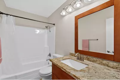 8777 Coral Springs Court #8C, Huntington Beach, CA 92646 - Photo 17