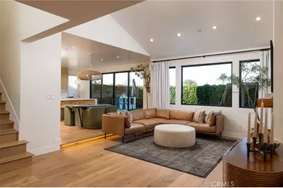 2012 Port Chelsea, Newport Beach, CA 92660 - Photo 5