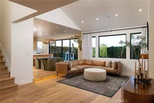 2012 Port Chelsea, Newport Beach, CA 92660 - Photo 5